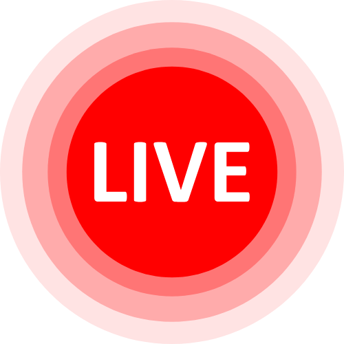 Free Sext Video Chat